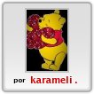 karameliito0