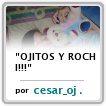 hola este fotolog lo hice especialmente para una chica q amo con todo mi corazon,se llama rocio,,,es